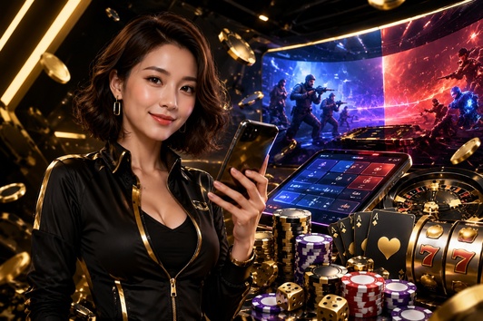 miso8
