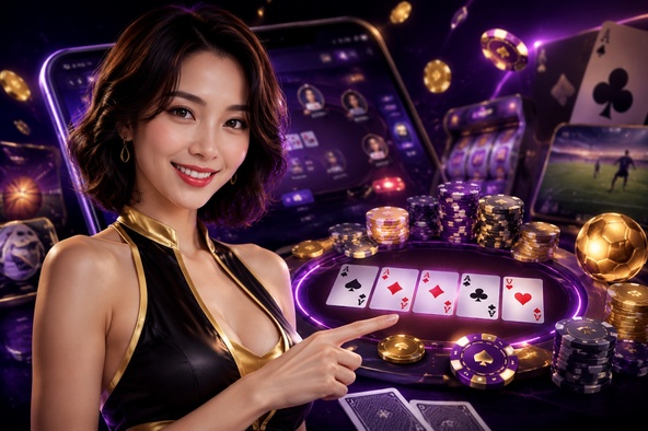 miso8